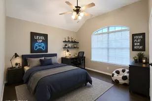 2800 Appaloosa Ct, Little Elm, TX 75068 - Photo 10