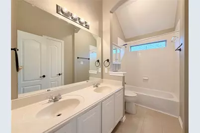 2800 Appaloosa Court, Little Elm, TX 75068 - Photo 32