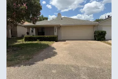 1200 Chapel View Drive, Waco, TX 76712 - Photo 2