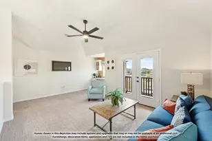 984 Imperial Eagle Rd, Alvarado, TX 76009 - Photo 16
