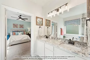 984 Imperial Eagle Rd, Alvarado, TX 76009 - Photo 14