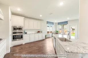 984 Imperial Eagle Rd, Alvarado, TX 76009 - Photo 6