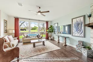 984 Imperial Eagle Rd, Alvarado, TX 76009 - Photo 10