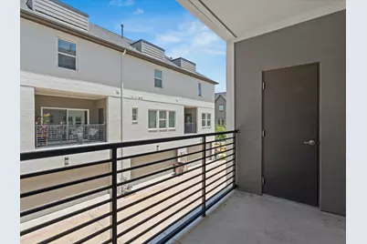 3325 Norris Street, Plano, TX 75074 - Photo 28