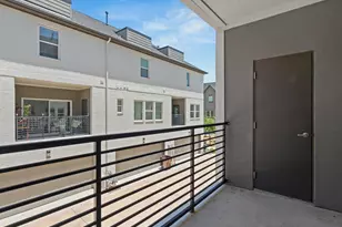 3325 Norris St, Plano, TX 75074 - Photo 28