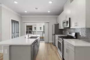 3325 Norris St, Plano, TX 75074 - Photo 8