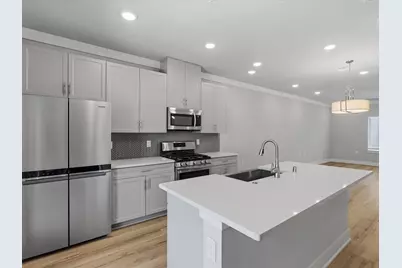 3325 Norris Street, Plano, TX 75074 - Photo 2
