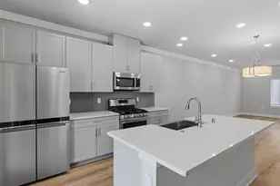 3325 Norris St, Plano, TX 75074 - Photo 2