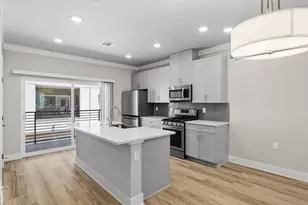 3325 Norris St, Plano, TX 75074 - Photo 6