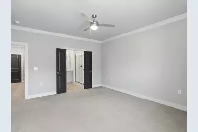3325 Norris Street, Plano, TX 75074 - Photo 12