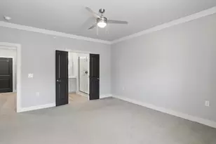 3325 Norris St, Plano, TX 75074 - Photo 12
