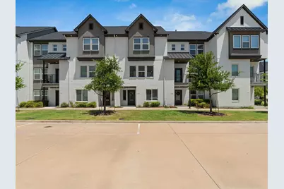 3325 Norris Street, Plano, TX 75074 - Photo 1