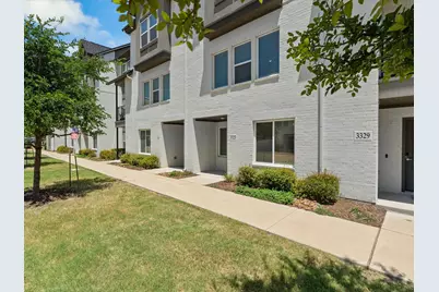 3325 Norris Street, Plano, TX 75074 - Photo 26