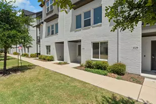 3325 Norris St, Plano, TX 75074 - Photo 26
