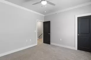 3325 Norris St, Plano, TX 75074 - Photo 22