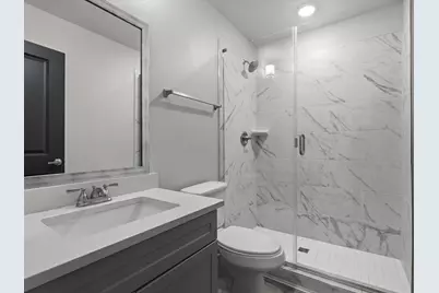 3325 Norris Street, Plano, TX 75074 - Photo 14