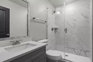 3325 Norris St, Plano, TX 75074 - Photo 14