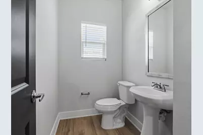 3325 Norris Street, Plano, TX 75074 - Photo 24