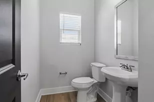 3325 Norris St, Plano, TX 75074 - Photo 24