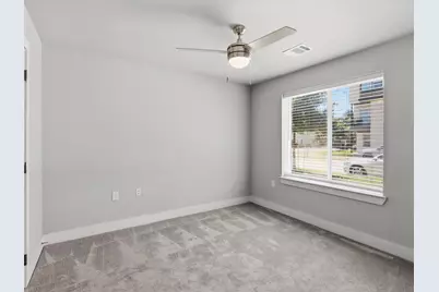 3325 Norris Street, Plano, TX 75074 - Photo 18