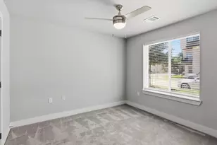 3325 Norris St, Plano, TX 75074 - Photo 18