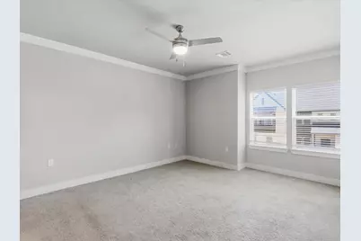 3325 Norris Street, Plano, TX 75074 - Photo 16