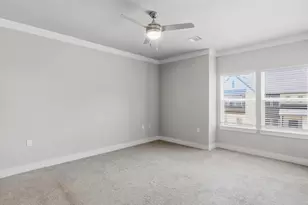 3325 Norris St, Plano, TX 75074 - Photo 16