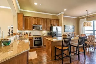 5733 Lois Ln, Plano, TX 75024 - Photo 1