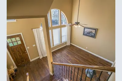 5733 Lois Lane, Plano, TX 75024 - Photo 18