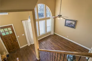 5733 Lois Ln, Plano, TX 75024 - Photo 18