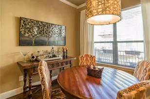 5733 Lois Ln, Plano, TX 75024 - Photo 6