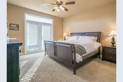 5733 Lois Lane, Plano, TX 75024 - Photo 12