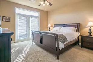 5733 Lois Ln, Plano, TX 75024 - Photo 12