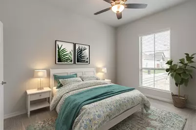 10418 Palmera Street, Fort Worth, TX 76126 - Photo 4