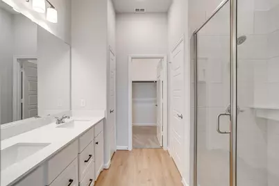 10418 Palmera Street, Fort Worth, TX 76126 - Photo 6