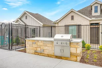 10418 Palmera Street, Fort Worth, TX 76126 - Photo 16