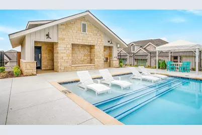 10418 Palmera Street, Fort Worth, TX 76126 - Photo 18