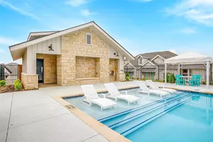 10418 Palmera St, Fort Worth, TX 76126 - Photo 18