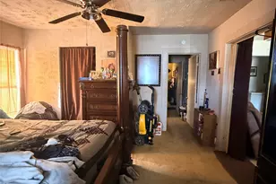 1310 Galloway Ave, Dallas, TX 75216 - Photo 6