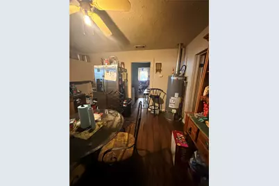 1310 Galloway Avenue, Dallas, TX 75216 - Photo 12