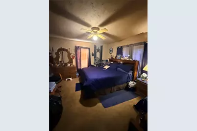 1310 Galloway Avenue, Dallas, TX 75216 - Photo 10