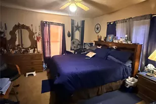 1310 Galloway Ave, Dallas, TX 75216 - Photo 10