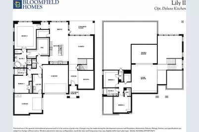 9213 Wood Duck Drive, New Fairview, TX 76247 - Photo 2