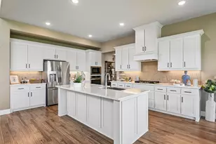 9213 Wood Duck Dr, New Fairview, TX 76247 - Photo 12