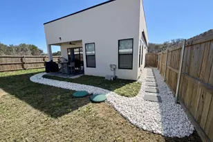 3615 Durango Trail, Granbury, TX 76048 - Photo 18