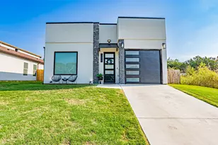 3615 Durango Trail, Granbury, TX 76048 - Photo 1