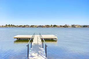 3615 Durango Trail, Granbury, TX 76048 - Photo 20