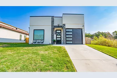 3615 Durango Trail, Granbury, TX 76048 - Photo 1