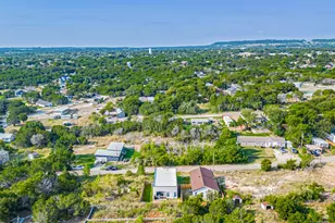 3615 Durango Trail, Granbury, TX 76048 - Photo 26