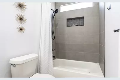 3615 Durango Trail, Granbury, TX 76048 - Photo 16